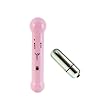 California Exotics / Swedish Erotica Berman Center Hestia Double Sided Massager Adult Sex Toy Kit