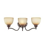 Bathroom Fixtures Westinghouse 69454