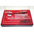 23 PC SPRAY GUN CLEANING KIT - Perfect for Air Tools