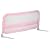 Summer Infant Fold Down Single Bed Rail (Pink)