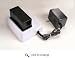 Px-1 and Px-2 Power Pet Door Battery Charger Kit