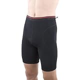 Bellwether 2010 Men's Alterra Cycling Undershort - 9457