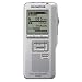 Olympus DS2800 Digital Voice Recorder