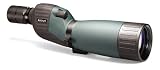 Bushnell Legend 20-60x80