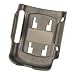 Holder for HTC Apex