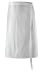 Vorbinder 50x80 cm in Weiss LxB