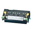 NEC SUPERSCRIPT 870 Toner Cartridge - YIELD 6000 --- COMPATIBLE --- [20-122]