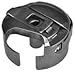 Consew 18096 Bobbin Case