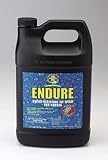Farnam Endure Sweat Resistant Fly Spray