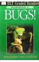 Bugs (ELT Graded Readers)
