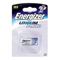ENERGIZER - EL 123 AP