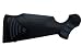 TCA Encore Pro Hunter Black Butt Stock NEW 7879