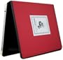 DODOcase for iPad 2 (Red)