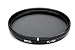 Hoya - Filter - circular polarizer - 67 mm