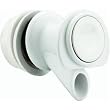 Intex Recreation 24009 Spigot