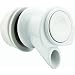 Intex Recreation 24009 Spigot