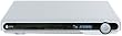 JWIN JDVD149 DVD,PROG SCAN,RMT,SILVER MULTI-ZONE,110/220