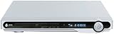 jWIN JDVD149 Compact 12-Channel Progressive Scan DVD Player
