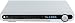 jWIN JDVD149 Compact 12-Channel Progressive Scan DVD Player
