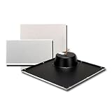 Lowell Speaker - LT2810-72BB