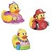 Munchkin Stylish Duck Bath Toy