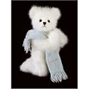 Peter Praysmore Bear - Bearington Bear - Baptism Gift