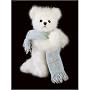 Peter Praysmore Bear - Bearington Bear - Baptism Gift