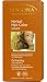 Health & Personal Care : Logona Kosmetik Sahara Pure Vegetable Hair Color 3.5 oz hair color