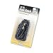 Softalk - Phone cable - RJ-11 (M) - RJ-11 (M) - 12 ft - black