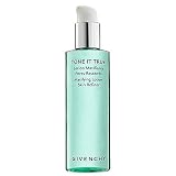 Givenchy Tone It True Matifying Lotion 6.7 oz