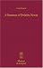 Grammar of Dolakha Newar (Mouton Grammar Library 40) (Mouton Grammar Library)