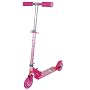 D'Arp�je - OHKY14 - Patinette 2 roues en aluminium&hellip de D'Arp�je