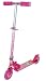 D'Arp�je - OHKY14 - Patinette 2 roues en aluminium - Hello Kitty