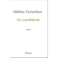 Détails sur le produit