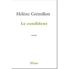 Le confident