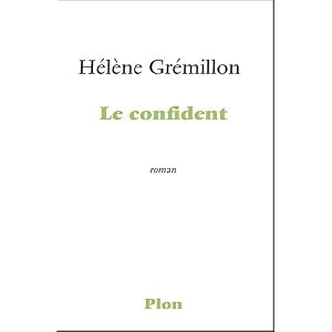 Le confident