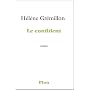 Le confident de H�l�ne Gr�millon