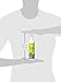 Crazy Dog Grooming Spray 8oz Green Apple