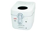 Seb - FR402100 - Friteuse - Fry'N Twist