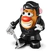 MR. POTATO HEAD ELVIS 68 SPECIAL