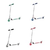Razor A3 Kick Scooter