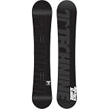 Technine Elements Snowboard