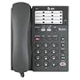 AT&T 2-Line Speakerphone (983)