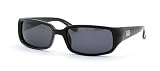 Gucci - New GUCCI 2455/S / Eyewear / Sunglasses