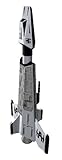 Estes Asteroid Hunter