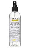 Kiehls - Climate-proof Shine-enhancing Non-aerosol Spray - 8.4 Oz. / 250 Ml