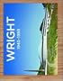 Frank Lloyd Wright Complete Works, Vol. 3: 1943-1959 (v. 3)