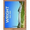 Frank Lloyd Wright - complete works 03: v. 3