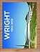 Frank Lloyd Wright - complete works 03: v. 3