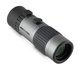 Brunton - Echo Zoom Monocular 10-30X21